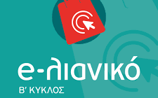 379861f2 f2ca 9f33 7fdd afd066897bb71 F 1794787754