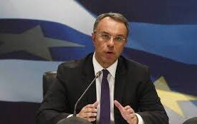 37b1cf8d e82e 4deb b8ff ae878693c99b1 F 1604479784