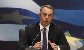 37b1cf8d e82e 4deb b8ff ae878693c99b1 F 1604479784