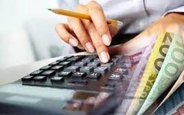 37ef1071 9b9c 53f9 d7fd 37db15a84d921 F612006599