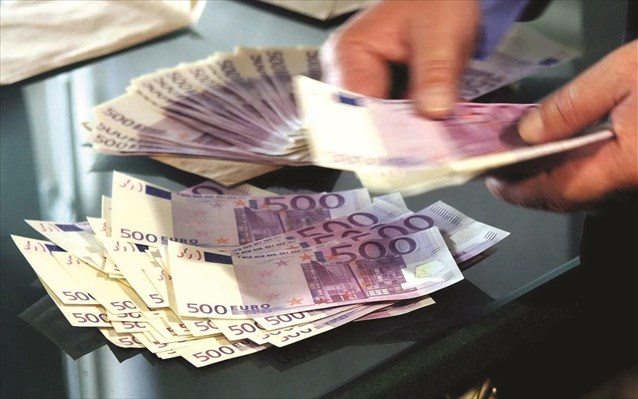 38348505 c918 4e1d a36b 3af0e51a48cd1 F1002537316