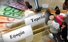 384b4643 02b3 43bc b5d5 088276f55cb31 F213250335