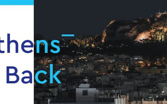 38ac0c25 7c46 447b b7dc d06f61dd93371 F 1691736365