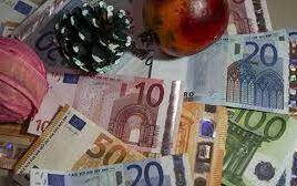 38f8c48d d0f8 4143 9749 860a2ff10ed11 F1543926444