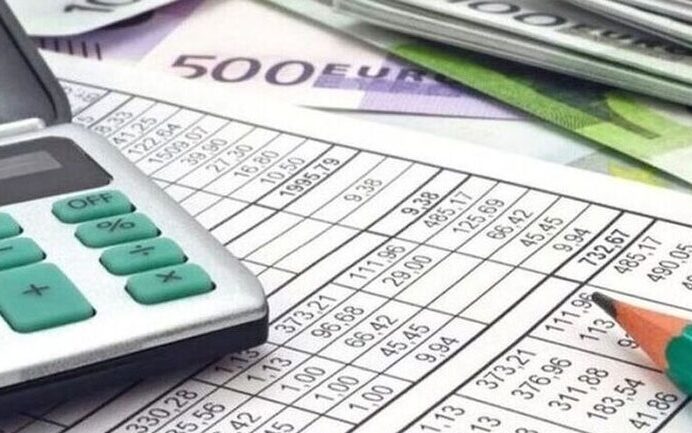 39053939 7771 4338 9a90 48e51afa54b71 F 1860072338