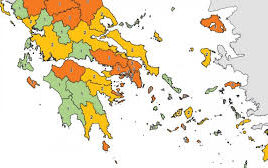 391f7c1f bbdc 4db2 b070 4917f59a1df11 F 591633375