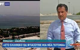 398d1586 d02c a4ce a2a9 5f2ca330fc601 F 1693978237