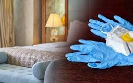 39ae439f 10e1 46a6 9399 b06e9fff99361 F220076592