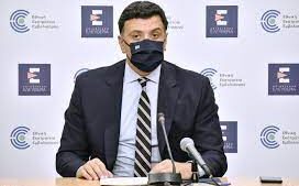 39cbad72 3980 358b 72ef a4afe3a7f5d51 F 1351708608