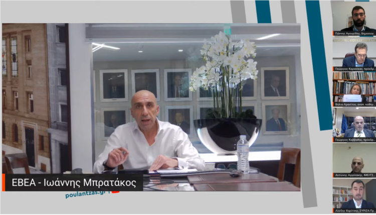 39dc68d6 483b b13e 3c3c 0ea6948862d01