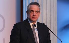 39ff421c 084d 42c5 822c d00b28a726491 F456728267