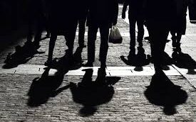 3a3a0d54 b611 4fe0 b477 a6ab783494fc1 F1054485999