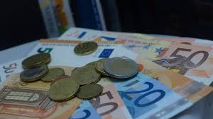 3ac4b556 638d d8d0 74ef 0342192c9f621 F1243931922 3ac4b556 638d d8d0 74ef 0342192c9f621 F1243931922