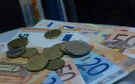 3ac4b556 638d d8d0 74ef 0342192c9f621 F1908265634