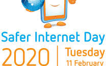 3ad71ec1 6efd 436b 92e3 124f0be19e811 F46917833