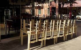 3aeb2eca fed9 40f6 824c afa020427a271 F837928252