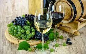 3af1f902 4682 43fd 8a3d 1b82cc8735bc1 F 604263132