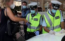 3b2dcf74 5ab2 40f8 825f 5d1a3299e26b1 F328507736