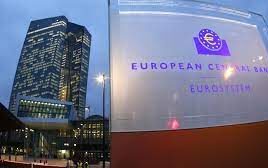 3b99efb6 14d5 bf2a 1daa 94b79989495b1 F1763034598