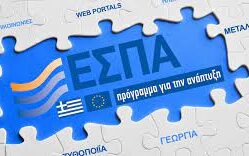 3ba69b51 1465 3182 7924 7a13fe7f53f71 F589606337