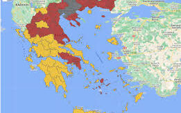 3bbaeaad 1b25 44de 8089 0a4b19a6b0e81 F 207048085