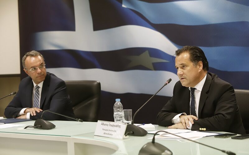 3c184ac9 8b94 4406 ae3c ede3d6d0dcd41 F1479622246