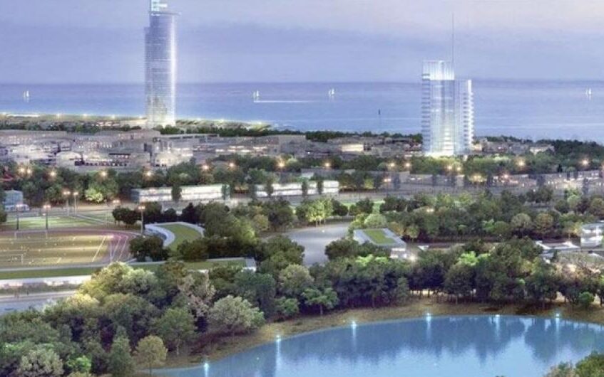 3cac1b8b 35b0 4697 b10e 40730fab47f61 F 768264782