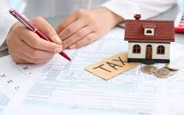 3cbbc8ab 7a7d 4a33 81b6 127a99c5d5ed1 F824685286