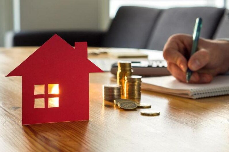 3cceccd0 8040 4155 9824 453f512953c01 F723542764