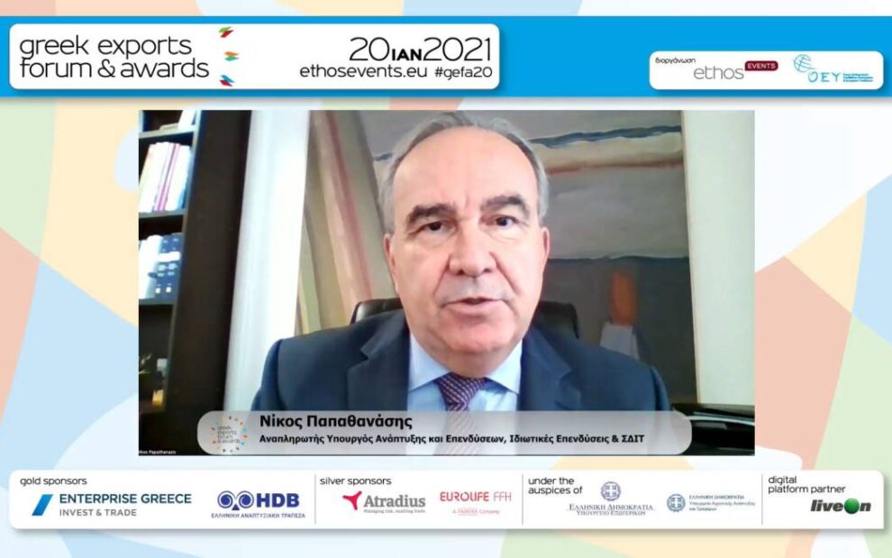 3cf9d583 992a 49e7 a88f 160988ae28a21 F1018562879