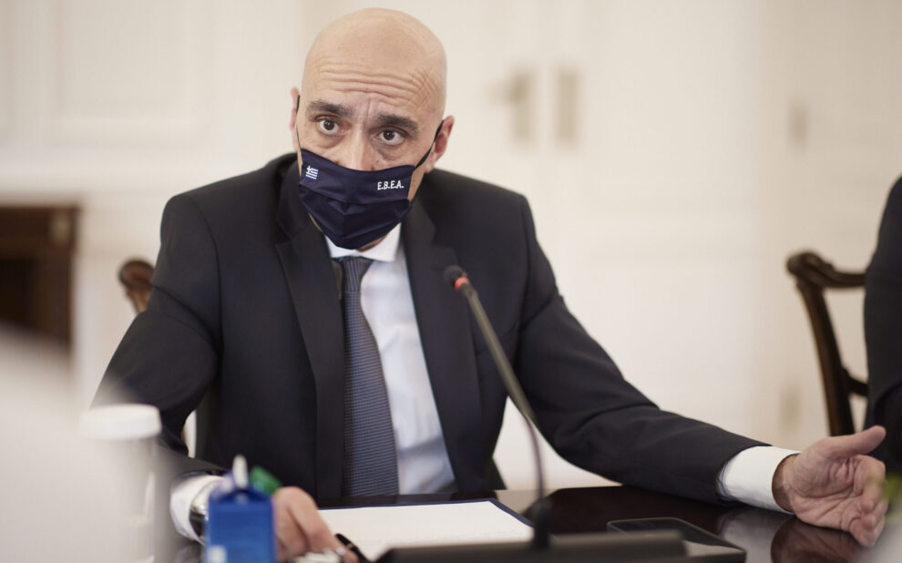 3d02e7db 9318 5afa 948b 452ddbbd8bfa1 F 680656536 scaled