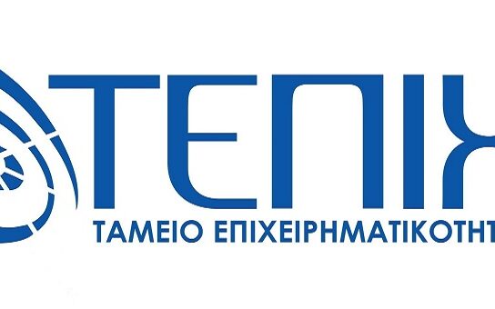 3d06d37d f509 4564 bbb6 fc530f9612a61 F483588350