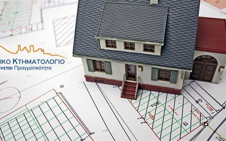 3d518f99 f680 6ffa fa64 7942686fc27a1