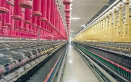 3d9a63d9 761c 4fcb a5ab 5265fa95bfaa1 F1368108451