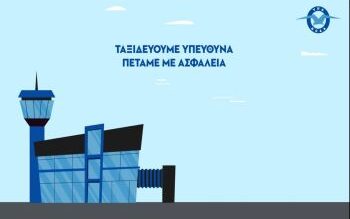 3dbb09d5 3b5c 286a e694 b3b9786155501 F2124519468