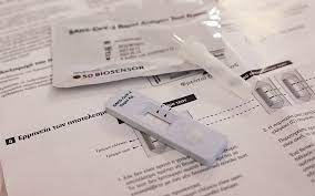 3de2aa4b cb9c a9e8 e45d 713d4d54dbf51 F1412701771