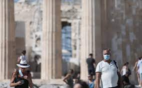 3dfe092c 0a06 59fb 9ba9 0a79237e17f61 F 1386993920