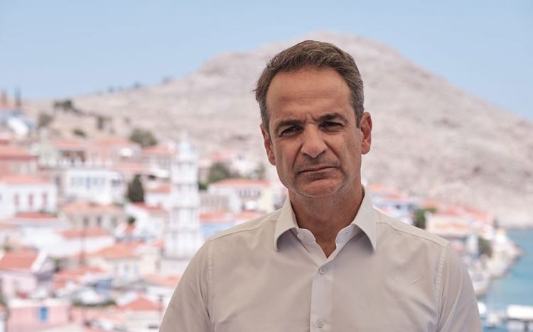 3e00a1ea 44e0 42e7 ae77 a0901f5cc3811 F 1502913841