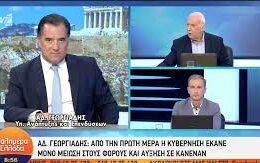 3e2bc6f3 aca2 1bbb 07b1 48b610730d371 F 1698014268