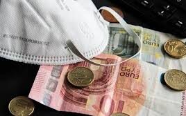 3e3c3fbf a749 461b 93bf 0f0a4961166a1 F790411377