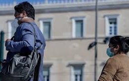 3e538147 6dac 43c7 81c9 4d3d6f6ccbd21 F721195576