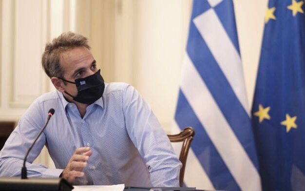 3e5e638f d984 4e2e a3bc e54336a22f501 F 1456787235