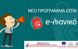 3ec3eab4 a767 4df9 ad97 3f53974a5c421 F 418070847