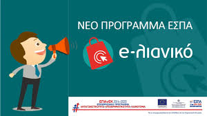 3ec3eab4 a767 4df9 ad97 3f53974a5c421 F194326898