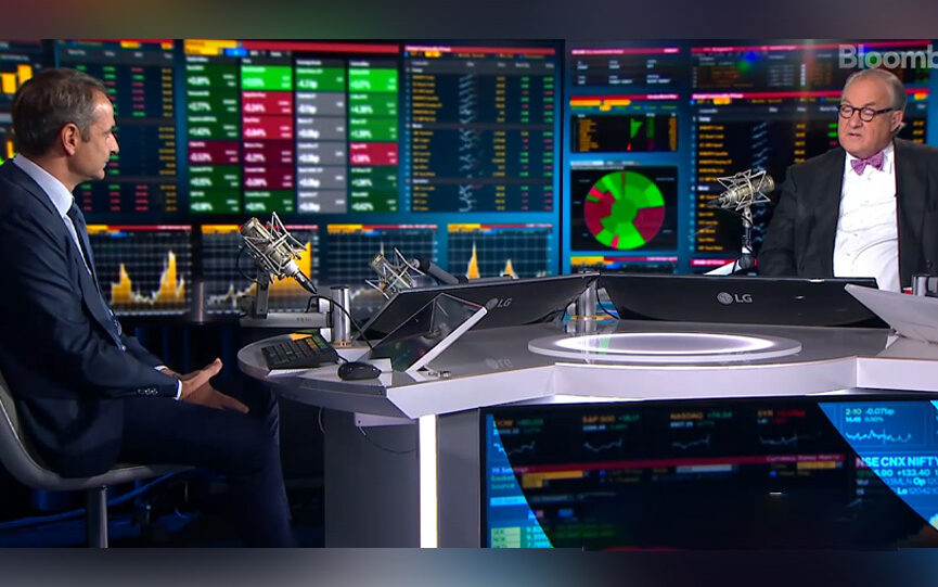 3f1b7b40 042a 9583 6d51 88b8a168b0ca1 F 1104458539