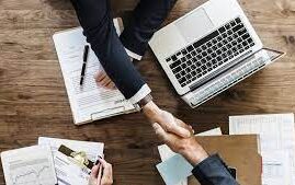 3f2219a5 dad3 7459 4c6a 11fe89cd77331 F 1073560366