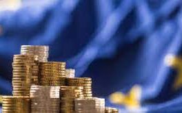 3f474f2a e15d 41fa af7a 0faaaaee61901 F774254304