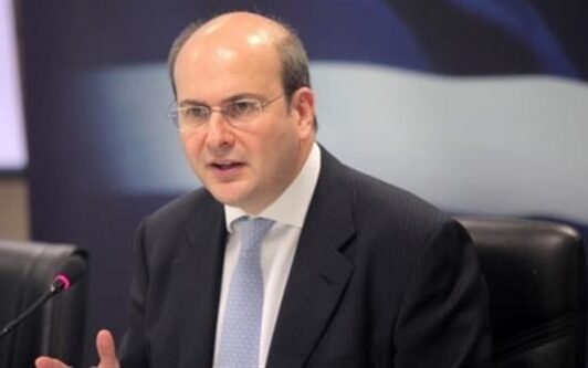 3f5e7adc b570 49c4 a6fd ea51ef27f3be1 F1249690961