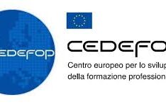 3f65c1cf e144 4e18 af39 e42cc90550851 F 1888671387