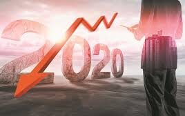 3f71ecca 951d 4686 9305 7b01ff7bc30d1 F890552248